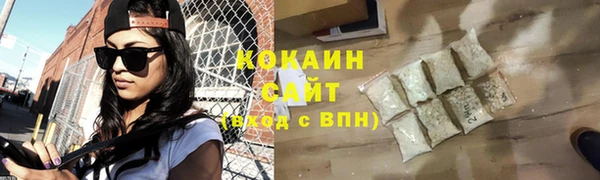 a pvp Бородино