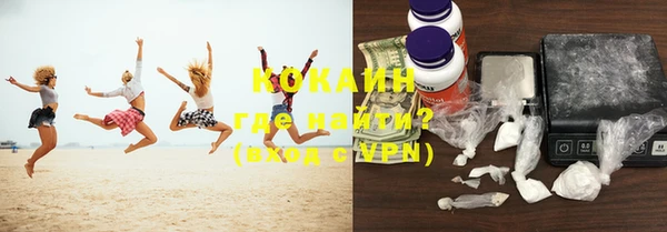 индика Бугульма