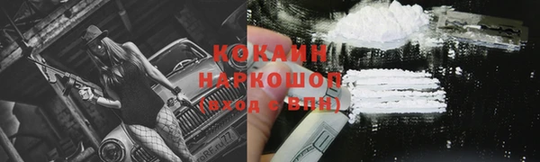 дурь Бронницы
