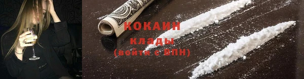 дурь Бронницы