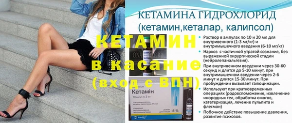 индика Бугульма