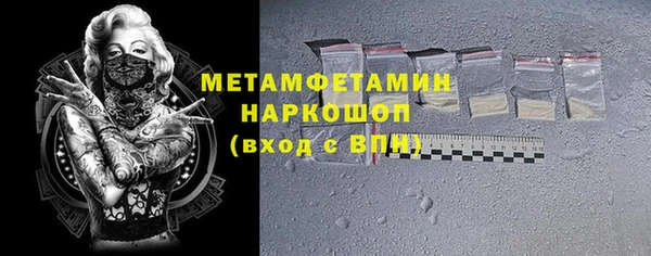 дурь Бронницы